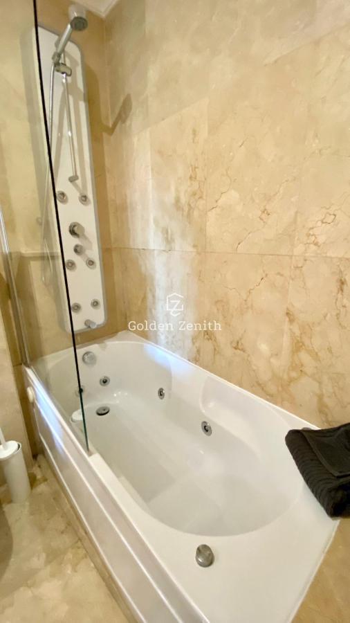Areias Beach Apartments By Golden Zenith Albufeira Bagian luar foto
