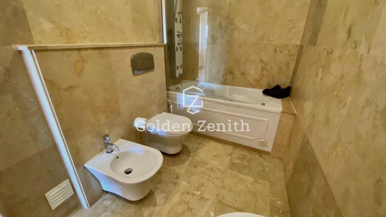 Areias Beach Apartments By Golden Zenith Albufeira Bagian luar foto